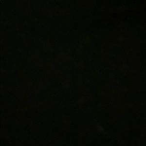 Meet your Posher, Mariah